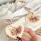 Wedding Favour Idea | Decorative Air Freshener